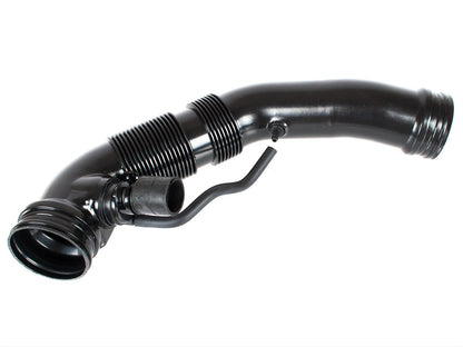Seat Altea XL 2006- 1.6 Petrol 102 HP air filter hose