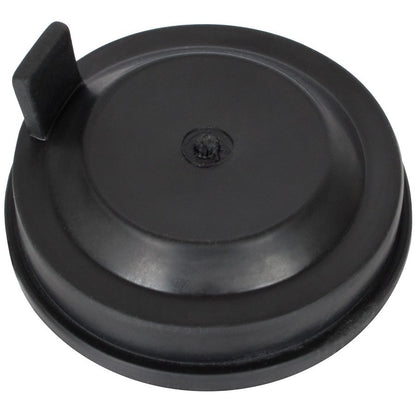 Renault Clio III Espace IV Laguna II Megane II III Modus Scenic II III headlight cover / cap front left = right 75 mm