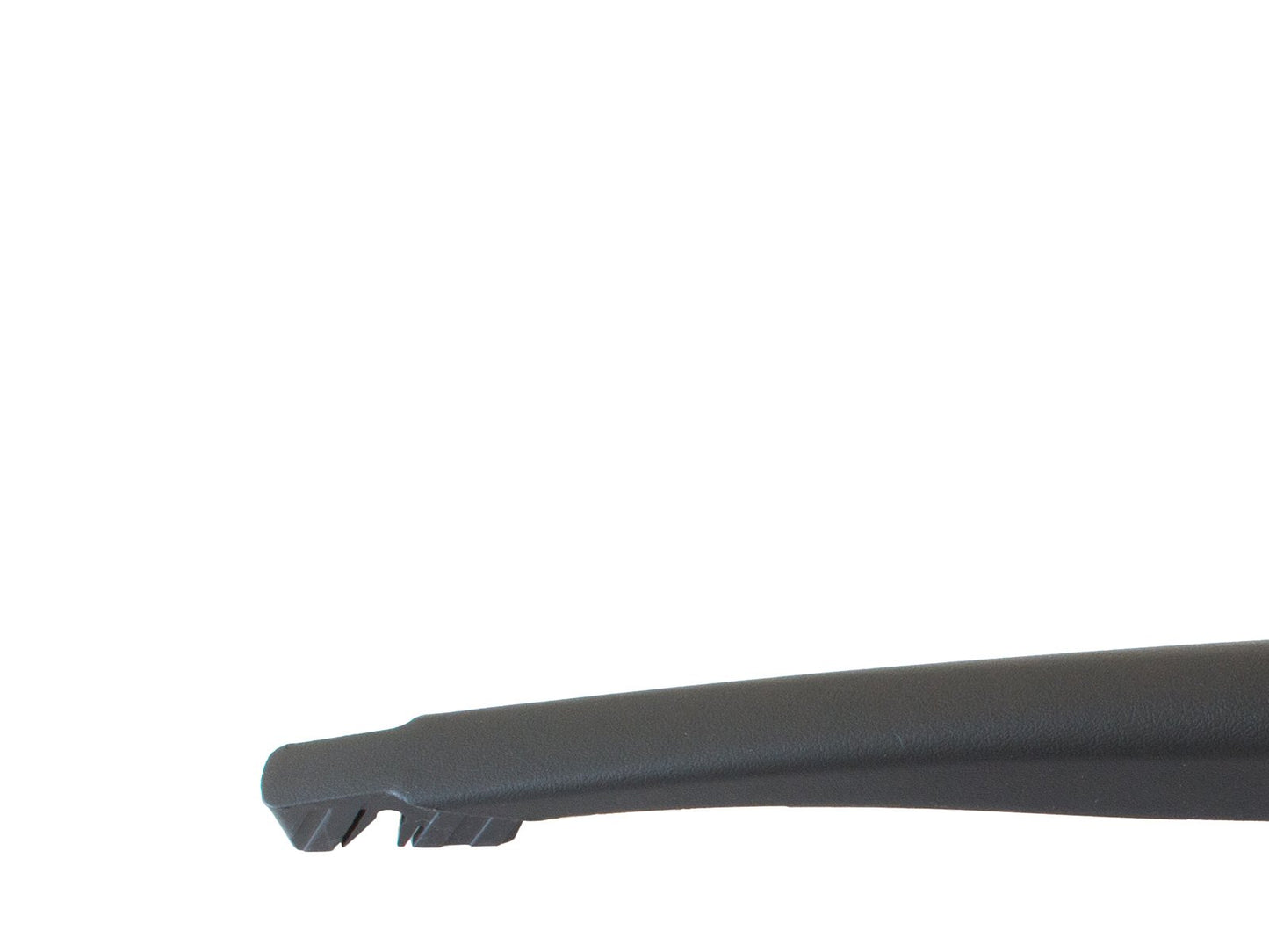 Kia Picanto I 03-07 Rear Wiper Arm + Blade