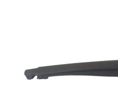 Kia Picanto I 03-07 Rear Wiper Arm + Blade