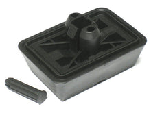 Supporto per cric per auto BMW E46 E52 E63 E64 E65 E66 E67 E68 E83 E85 E86 E89