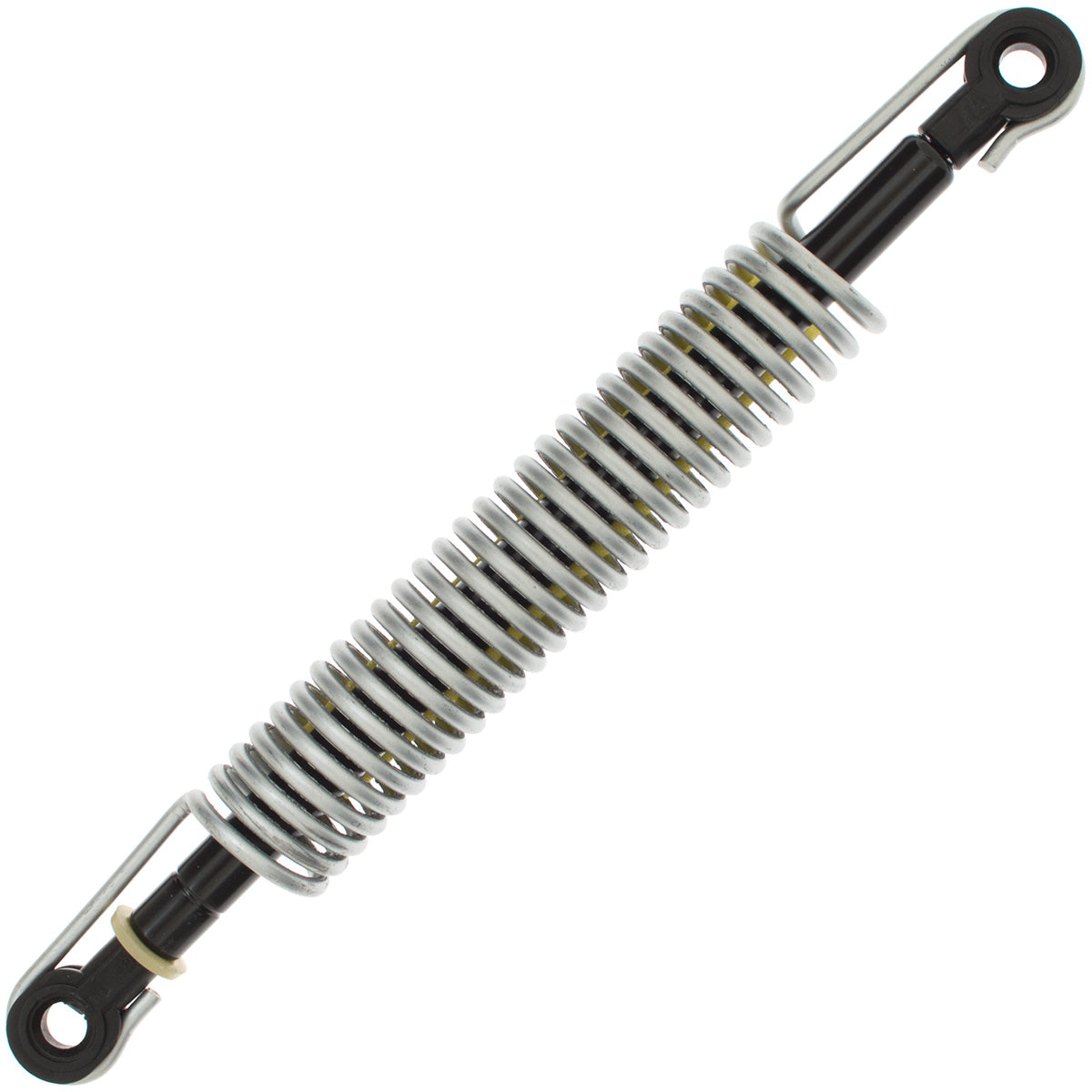 BMW 5 E60 03-10 SEDAN shock absorber spring tailgate gas strut