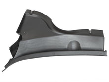 VW Passat B6 B7 05-15 pas podszybia prawy