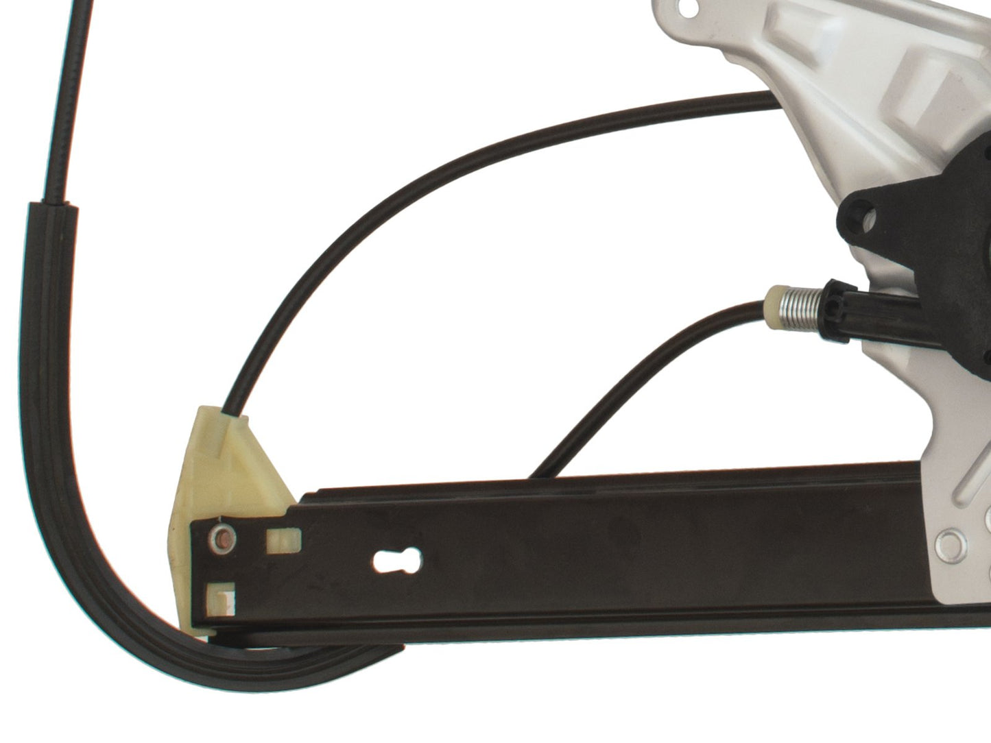 Audi A6 97-04 electric front right window regulator