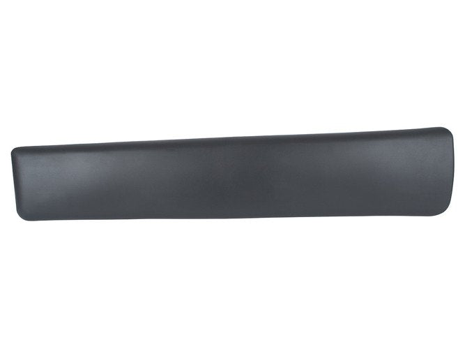 Renault Trafic II 01-13 left front door trim