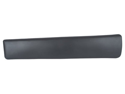 Renault Trafic II 01-13 left front door trim