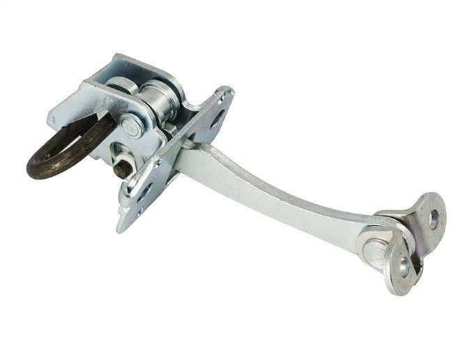 Fiat Doblo I 00-09 front door check strap