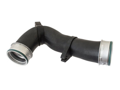 VW Golf IV 1.9 TDi 98-06 turbo intercooler hose