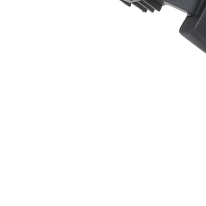 Citroen C2 03-12 radio switch stalk