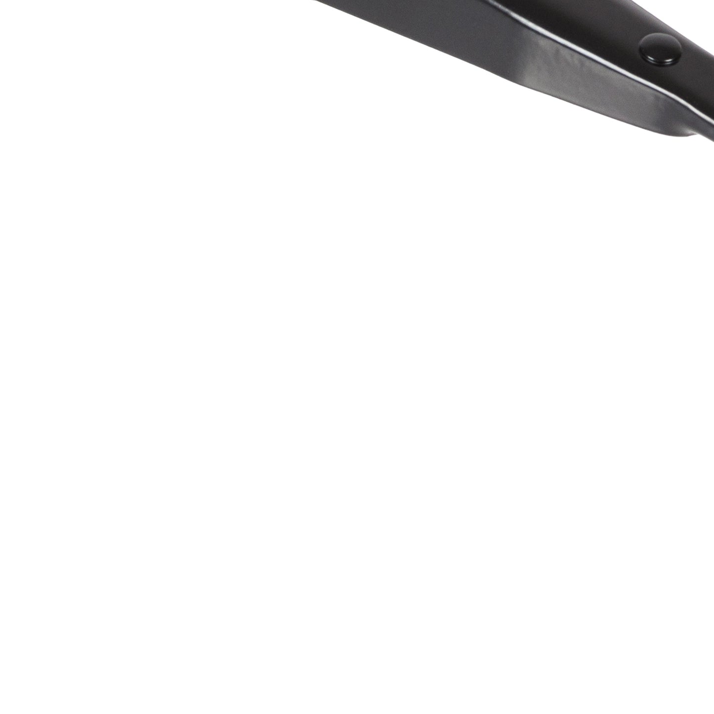 Honda CR-V II 01-07 rear wiper arm + blade