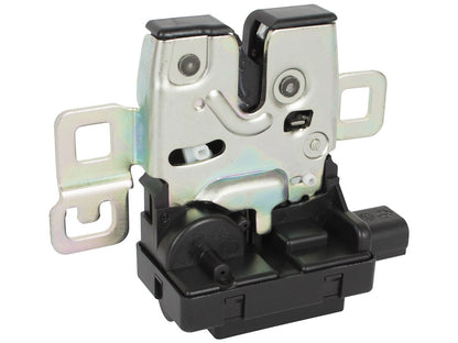 MINI R50 / R53 01-06 tailgate lock