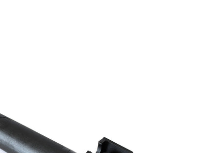 Ford Focus I 98-05 heater hose