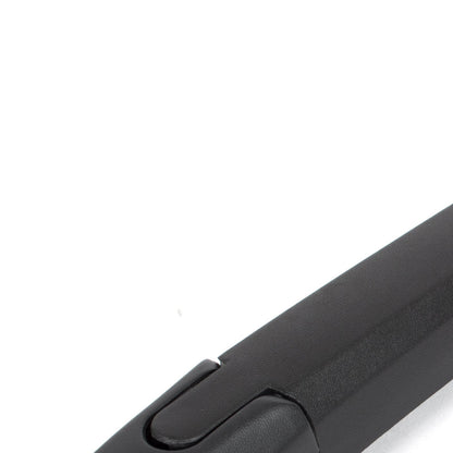 Hyundai Santa Fe 2006- Rear Wiper Arm + Blade