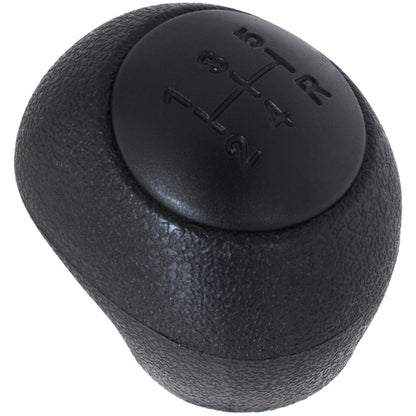 Fiat Albea 02-10 gear knob
