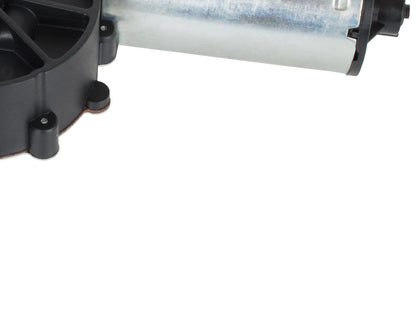 VW UP! 2011- rear wiper motor