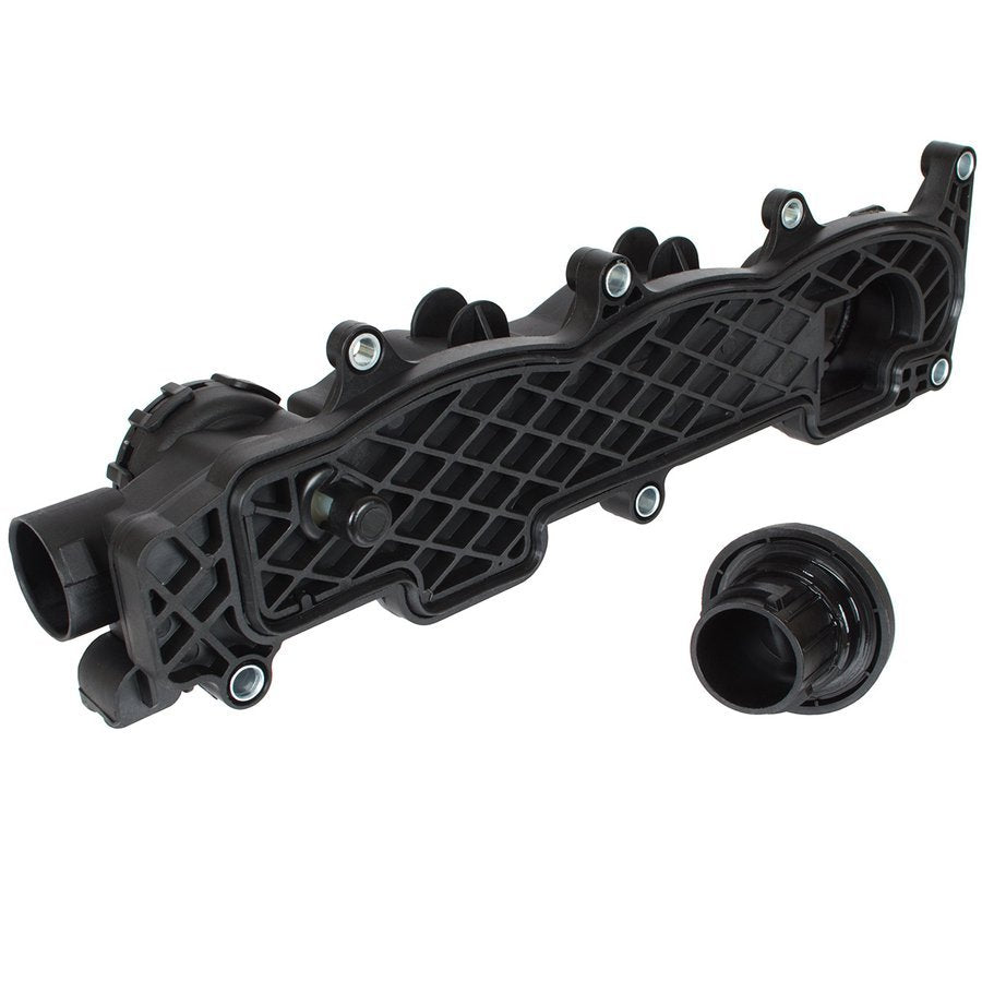 Citroen C3 Picasso 2009- 1.6 HDi valve cover
