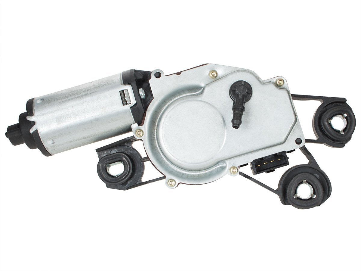 Seat Ibiza III 02-09 rear wiper motor