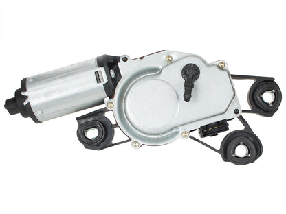 Seat Ibiza III 02-09 rear wiper motor