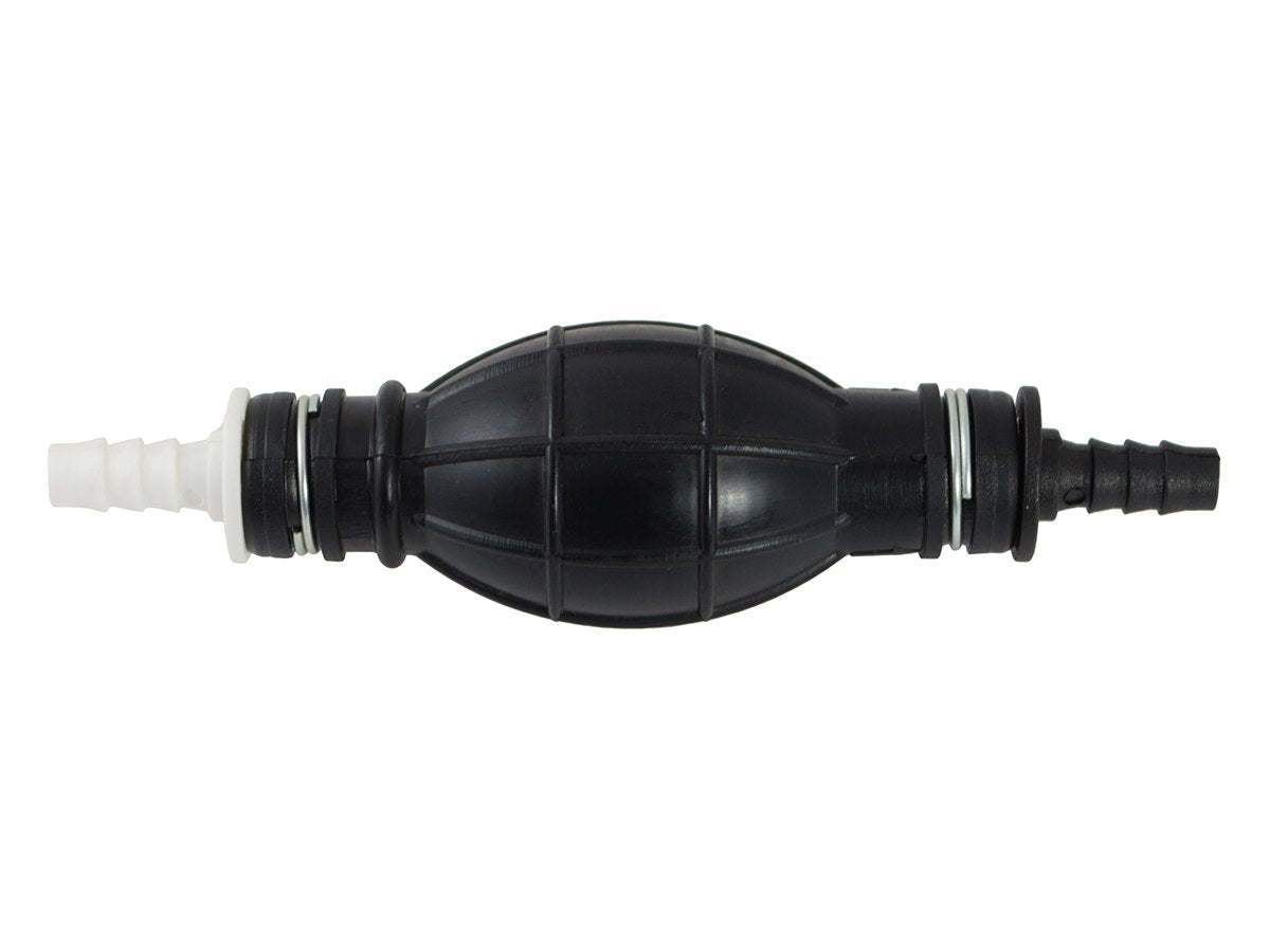 Citroen Fiat Ford Peugeot Renault VW fuel pump 10mm STRAIGHT CONNECTORS