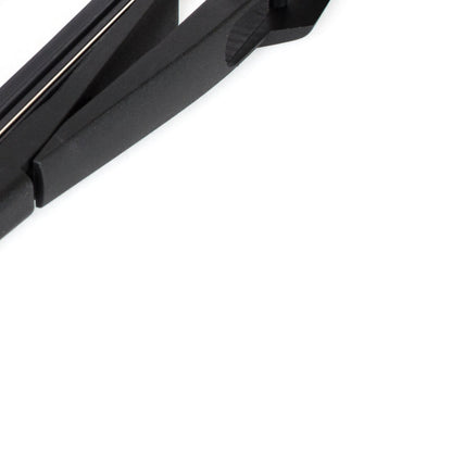 Mercedes GLK 08-12 rear wiper arm + blade