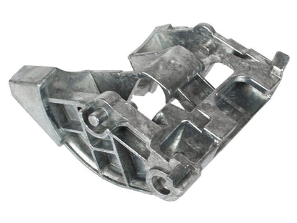 VW Passat CC 07-16 front = rear right handle bracket mount