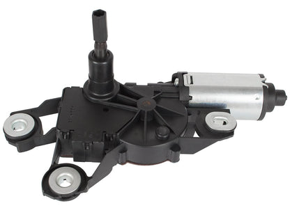 Seat Ibiza IV 08-17 rear wiper motor 6J4