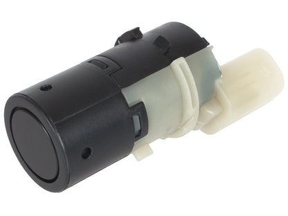 BMW 3 E46 PDC parking sensor