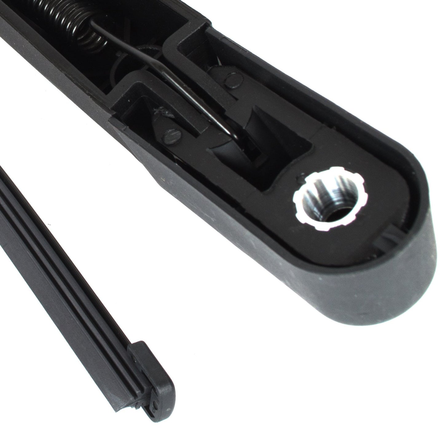 Ford Kuga 08-13 rear wiper arm + blade
