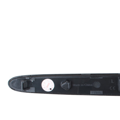 Alfa Romeo Giulietta 10-20 Side Indicator LED SMOKED DYNAMIC 2 pcs. SET