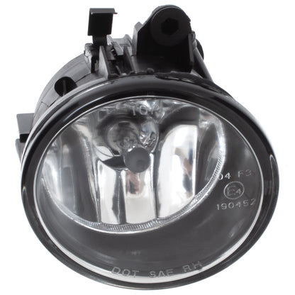 BMW X1 F48 2014- right halogen