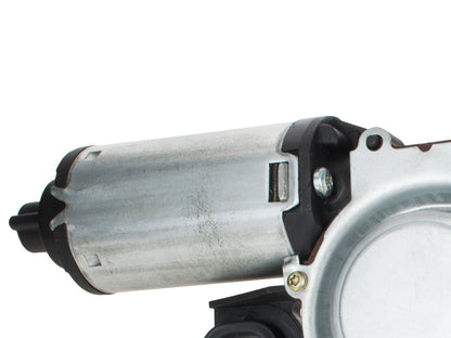 Seat Leon II 05-12 rear wiper motor
