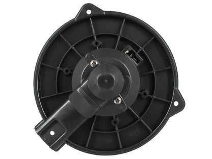 Toyota Corolla Verso II 04-09 interior blower motor fan