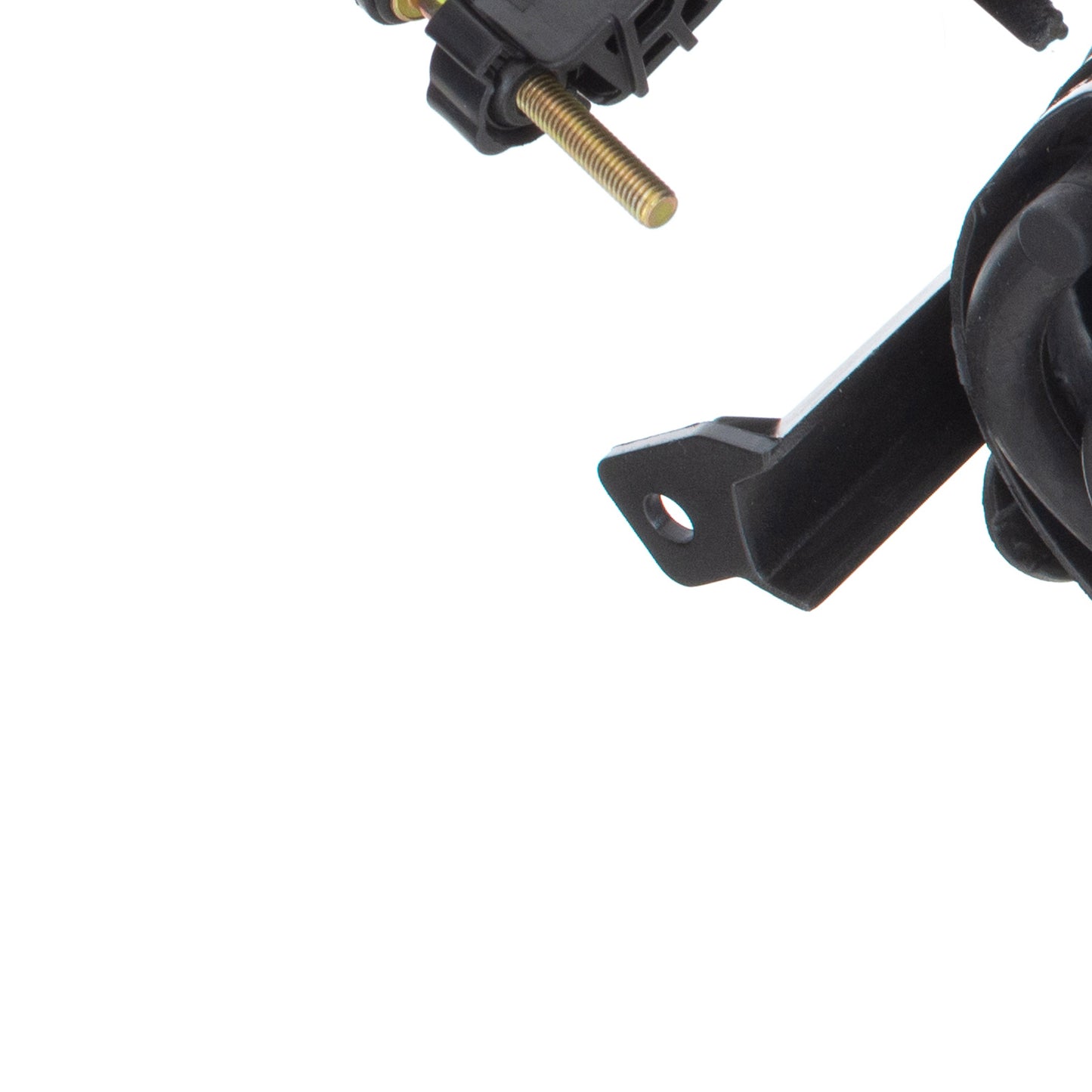 VW Beetle 2011 - left + right halogen 2 pcs. SET