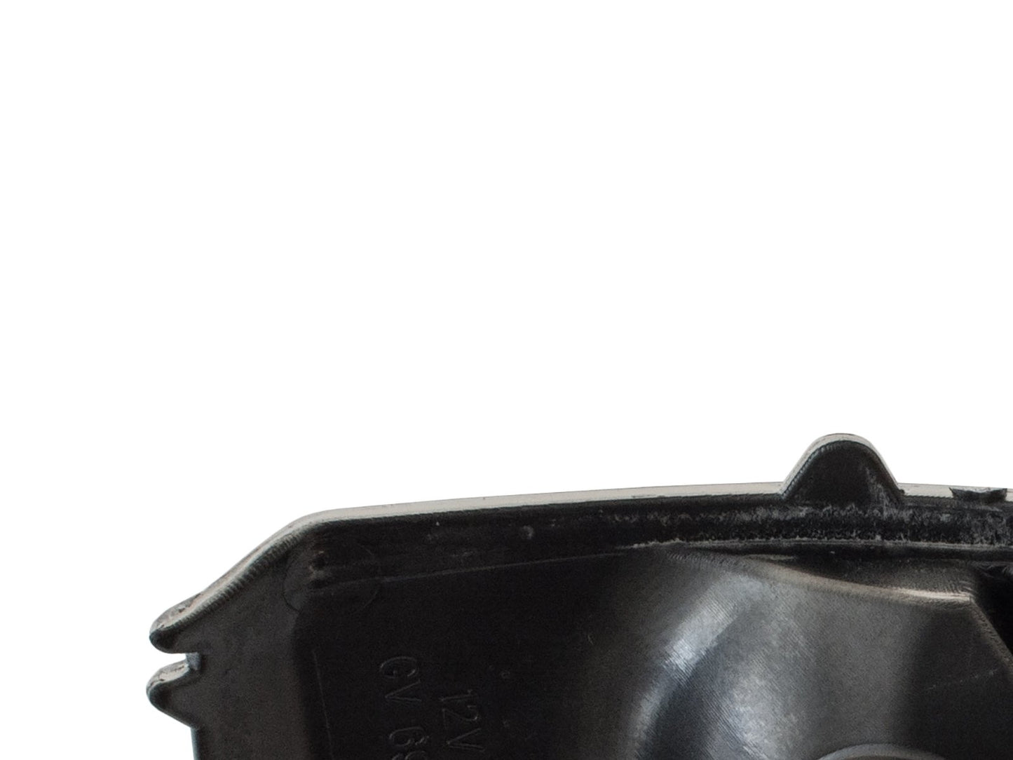 Volvo S60 I 05-10 left mirror turn signal