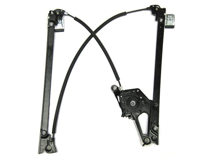 VW Sharan 95-05 electric front right window regulator