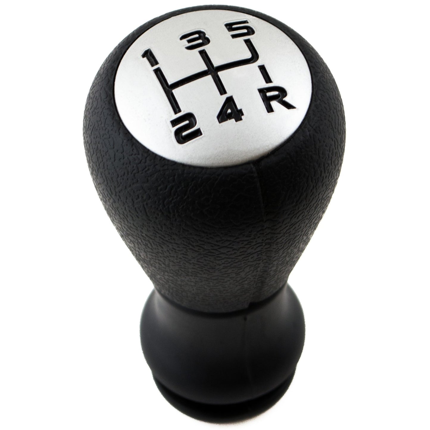 Citroen C3 gear knob