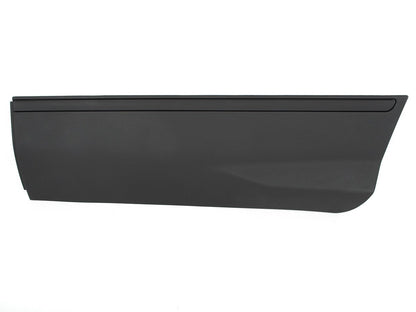 Ford Kuga Mk2 2013 - left rear door trim strip