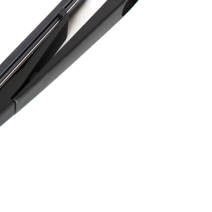 Dacia Sandero 08-13 rear wiper arm + blade