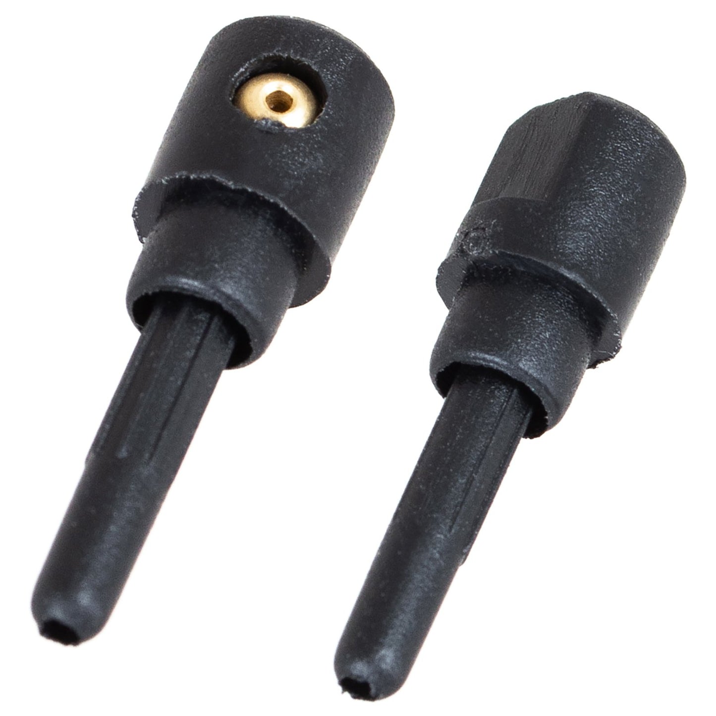 Audi A3 8L A4 B5 Avant A6 C5 Avant Allroad C5 Rear Window Washer Nozzle