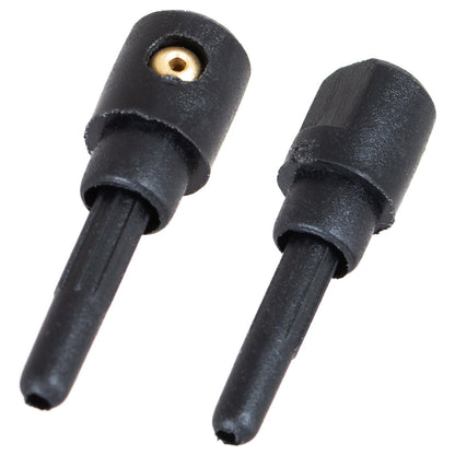 Audi A3 8L A4 B5 Avant A6 C5 Avant Allroad C5 Rear Window Washer Nozzle