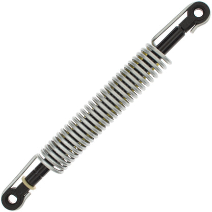 BMW 5 E60 03-10 SEDAN shock absorber spring tailgate gas strut