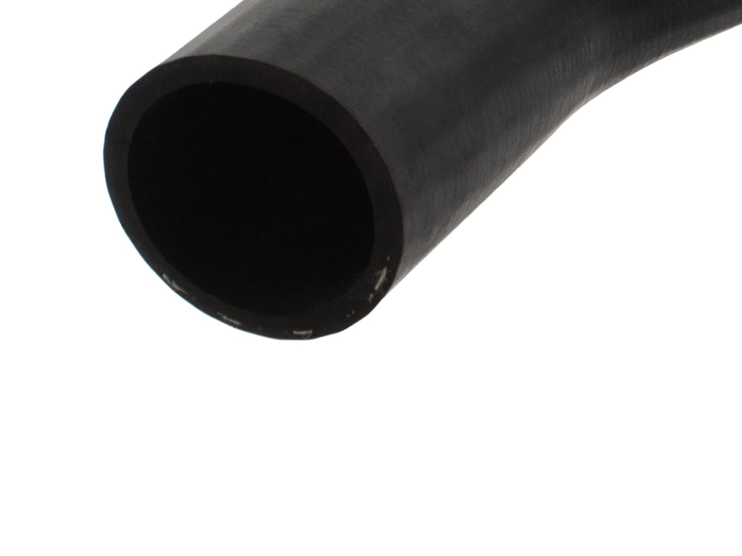 Volvo S40 1.9 Di 00-04 turbo intercooler hose