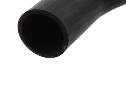 Volvo S40 1.9 Di 00-04 turbo intercooler hose