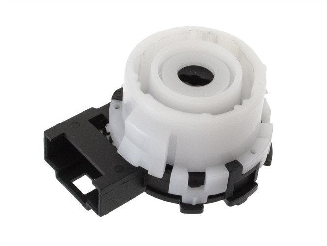 VW Beetle 2011 - ignition switch connector