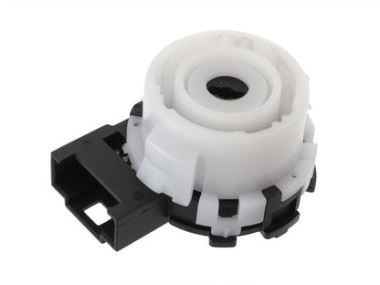 VW Beetle 2011 - ignition switch connector