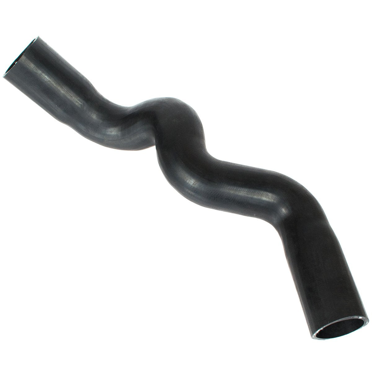 Audi A4 98-01 1.9TDi turbo intercooler hose