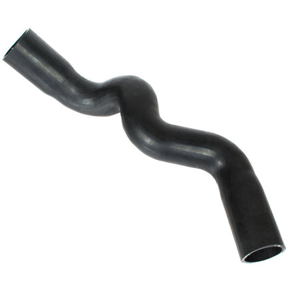 Audi A4 98-01 1.9TDi turbo intercooler hose