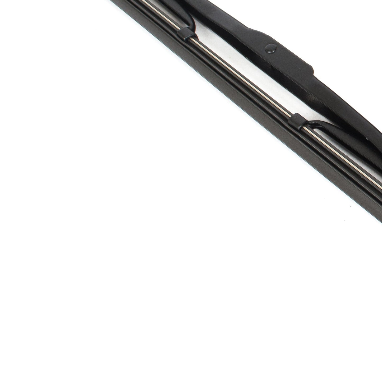 Volvo V60 10-13 rear wiper arm + blade