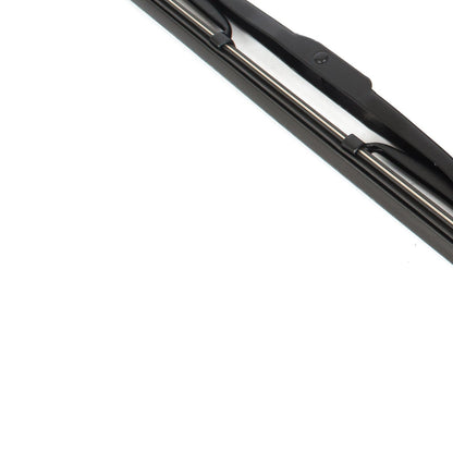 Volvo V60 10-13 rear wiper arm + blade