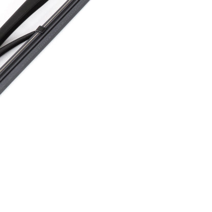 Ford KA 96-08 rear wiper arm + blade